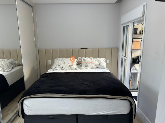 Imagem Apartamento com 3 Quartos à Venda, 93 m²