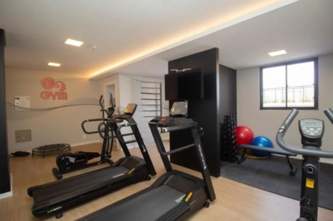 Imagem Imóvel com 2 Quartos à Venda, 42 m² em Freguesia Do ó - São Paulo Imagem Imóvel com 2 Quartos à Venda, 42 m² em Freguesia Do ó - São Paulo