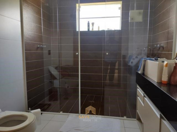 Imagem Imóvel com 3 Quartos à Venda, 380 m² em Lagos De Shanadu - Indaiatuba Imagem Imóvel com 3 Quartos à Venda, 380 m² em Lagos De Shanadu - Indaiatuba