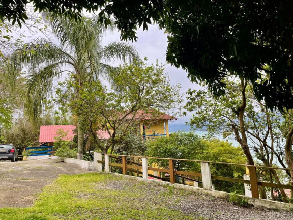 Imagem Casa com 7 Quartos à Venda, 500 m² em Ribeirão Da Ilha - Florianópolis Imagem Casa com 7 Quartos à Venda, 500 m² em Ribeirão Da Ilha - Florianópolis