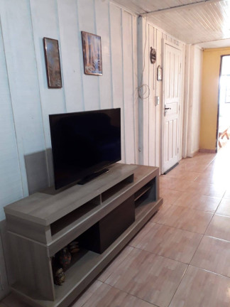 Imagem Casa com 3 Quartos à Venda, 645 m² em Jundiaizinho (terra Preta) - Mairiporã Imagem Casa com 3 Quartos à Venda, 645 m² em Jundiaizinho (terra Preta) - Mairiporã