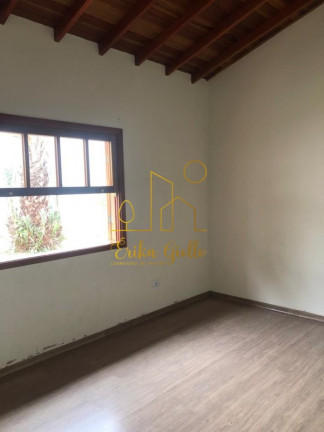 Imagem Casa de Condomínio com 3 Quartos à Venda, 188 m² em Jardim Tereza Cristina - Jundiaí