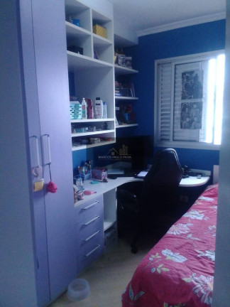 Imagem Apartamento com 3 Quartos à Venda, 78 m² em Macedo - Guarulhos Imagem Apartamento com 3 Quartos à Venda, 78 m² em Macedo - Guarulhos