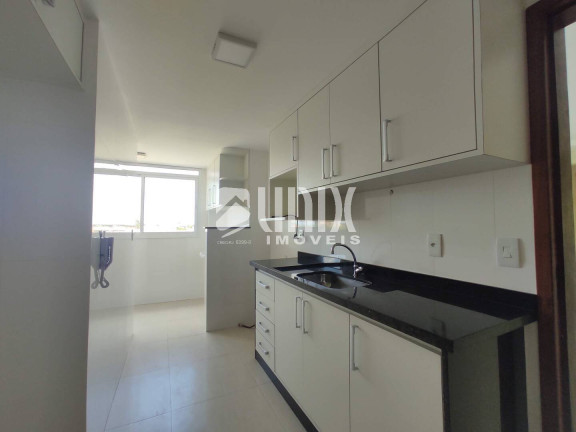 Imagem Apartamento com 2 Quartos para Alugar, em Parque João Maria - Campos Dos Goytacazes Imagem Apartamento com 2 Quartos para Alugar, em Parque João Maria - Campos Dos Goytacazes