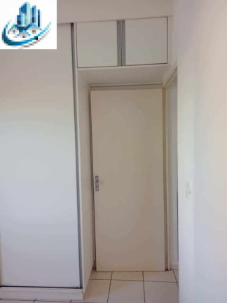 Imagem Apartamento com 2 Quartos para Alugar, 47 m² em Jardim Interlagos - Ribeirão Preto Imagem Apartamento com 2 Quartos para Alugar, 47 m² em Jardim Interlagos - Ribeirão Preto