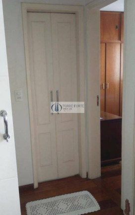 Imagem Apartamento com 2 Quartos à Venda, 60 m² em Saúde - São Paulo Imagem Apartamento com 2 Quartos à Venda, 60 m² em Saúde - São Paulo