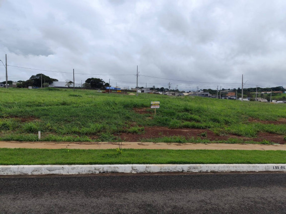 Imagem Terreno à Venda, 252 m² em Jardim Campetre Iii - Arapongas Imagem Terreno à Venda, 252 m² em Jardim Campetre Iii - Arapongas
