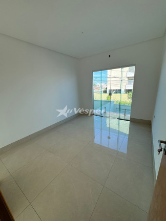 Imagem Sobrado com 3 Quartos à Venda, 151 m² em Setor Pedro Ludovico - Goiânia Imagem Sobrado com 3 Quartos à Venda, 151 m² em Setor Pedro Ludovico - Goiânia