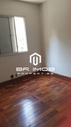 Imagem Imóvel com 3 Quartos à Venda, 68 m² em Vila Andrade - São Paulo Imagem Imóvel com 3 Quartos à Venda, 68 m² em Vila Andrade - São Paulo