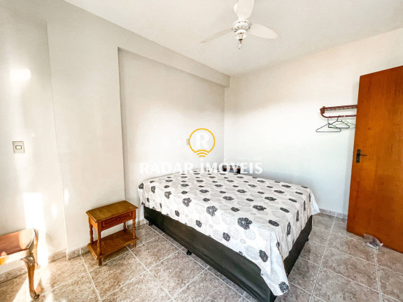 Imagem Apartamento com 3 Quartos à Venda, 210 m² em Vila Nova - Cabo Frio Imagem Apartamento com 3 Quartos à Venda, 210 m² em Vila Nova - Cabo Frio