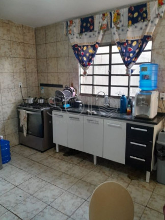 Imagem Casa com 3 Quartos à Venda, 300 m² em Jardim Roberto Selmi Dei - Araraquara Imagem Casa com 3 Quartos à Venda, 300 m² em Jardim Roberto Selmi Dei - Araraquara