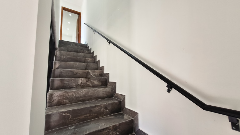 Imagem Casa com 2 Quartos à Venda, 101 m² em Alto Arroio - Imbituba Imagem Casa com 2 Quartos à Venda, 101 m² em Alto Arroio - Imbituba