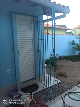 Imagem Casa com 2 Quartos à Venda, 98 m² em Coqueiral - Araruama Imagem Casa com 2 Quartos à Venda, 98 m² em Coqueiral - Araruama