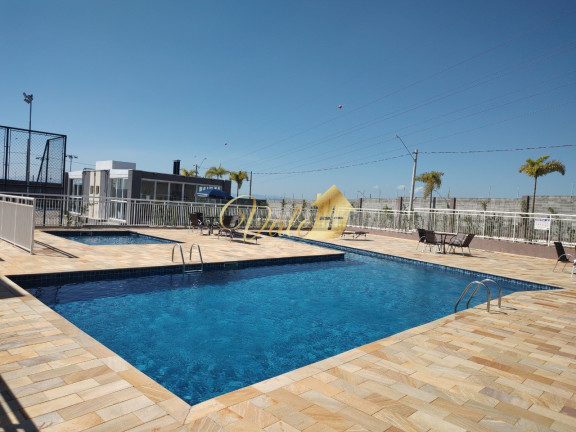 Casa com 3 Quartos à Venda, 160 m² em Loteamento Floresta - São José Dos Campos