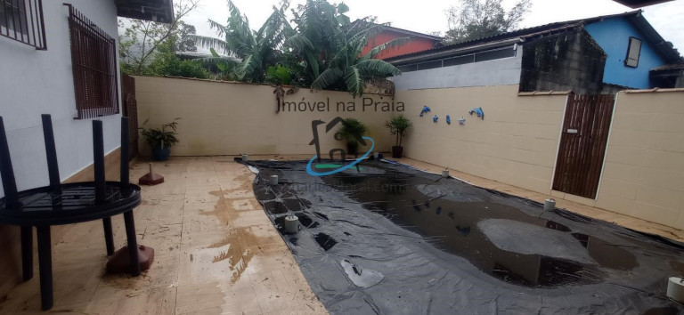 Imagem Casa com 4 Quartos à Venda, 715 m² em Praia Da Maranduba - Ubatuba Imagem Casa com 4 Quartos à Venda, 715 m² em Praia Da Maranduba - Ubatuba