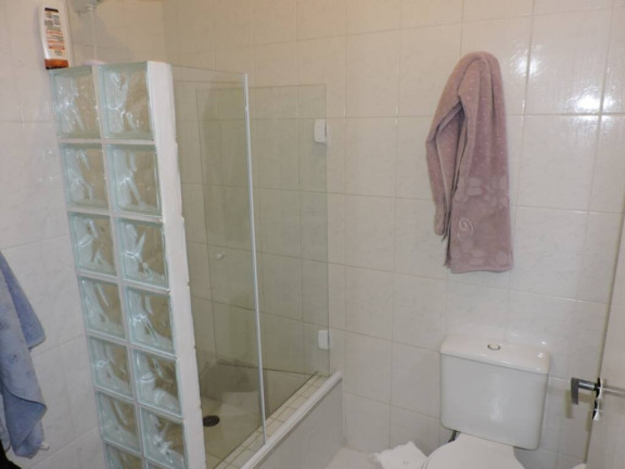 Imagem Casa de Condomínio com 4 Quartos à Venda, 976 m² em Jardim Indaiá - Embu Das Artes