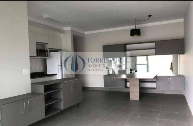 Imagem Apartamento com 1 Quarto à Venda, 55 m² em Jardim Anália Franco - São Paulo Imagem Apartamento com 1 Quarto à Venda, 55 m² em Jardim Anália Franco - São Paulo