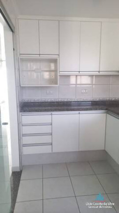 Imagem Apartamento com 2 Quartos à Venda, 145 m² em Itararé - São Vicente