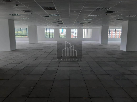 Imagem Sala Comercial para Alugar, 577 m² em Alphaville Industrial - Barueri Imagem Sala Comercial para Alugar, 577 m² em Alphaville Industrial - Barueri