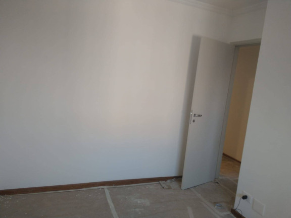 Imagem Apartamento com 2 Quartos à Venda, 100 m² em Vila Mariana - São Paulo