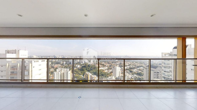Imagem Apartamento com 3 Quartos à Venda, 144 m² em Sumarezinho - São Paulo Imagem Apartamento com 3 Quartos à Venda, 144 m² em Sumarezinho - São Paulo
