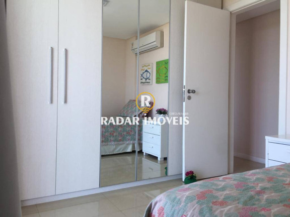 Imagem Apartamento com 4 Quartos à Venda, 239 m² em Braga - Cabo Frio Imagem Apartamento com 4 Quartos à Venda, 239 m² em Braga - Cabo Frio