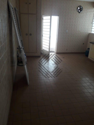 Imagem Imóvel com 2 Quartos para Alugar, 85 m² em Centro - Sorocaba Imagem Imóvel com 2 Quartos para Alugar, 85 m² em Centro - Sorocaba