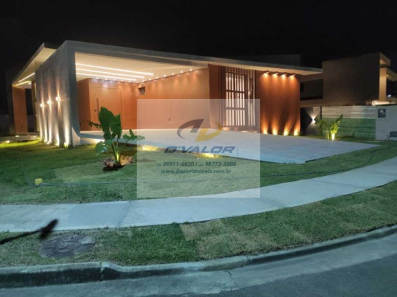 Imagem Casa com 3 Quartos à Venda, 221 m² em Jardim Aeroporto - Bayeux Imagem Casa com 3 Quartos à Venda, 221 m² em Jardim Aeroporto - Bayeux