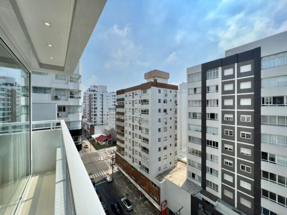 Imagem Apartamento com 3 Quartos à Venda, 103 m² em Navegantes - Capao Da Canoa Imagem Apartamento com 3 Quartos à Venda, 103 m² em Navegantes - Capao Da Canoa