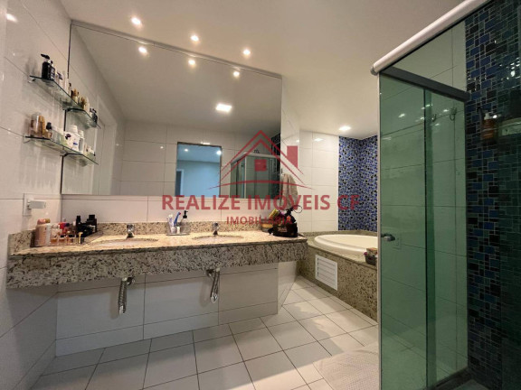 Imagem Cobertura com 3 Quartos à Venda, 186 m² em Braga - Cabo Frio