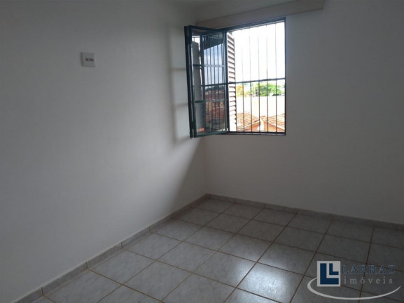 Imagem Imóvel com 3 Quartos à Venda, 76 m² em Presidente Médici - Ribeirão Preto Imagem Imóvel com 3 Quartos à Venda, 76 m² em Presidente Médici - Ribeirão Preto