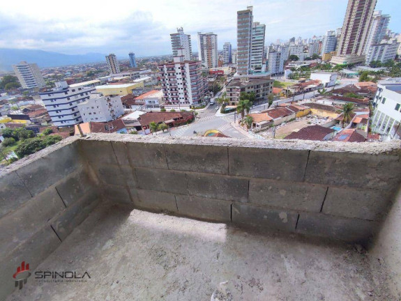 Imagem Apartamento com 2 Quartos à Venda, 80 m² em Vilamar - Praia Grande Imagem Apartamento com 2 Quartos à Venda, 80 m² em Vilamar - Praia Grande