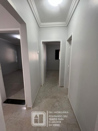 Imagem Casa com 3 Quartos à Venda, 150 m² em Jardim Olímpico - Aparecida De Goiânia Imagem Casa com 3 Quartos à Venda, 150 m² em Jardim Olímpico - Aparecida De Goiânia