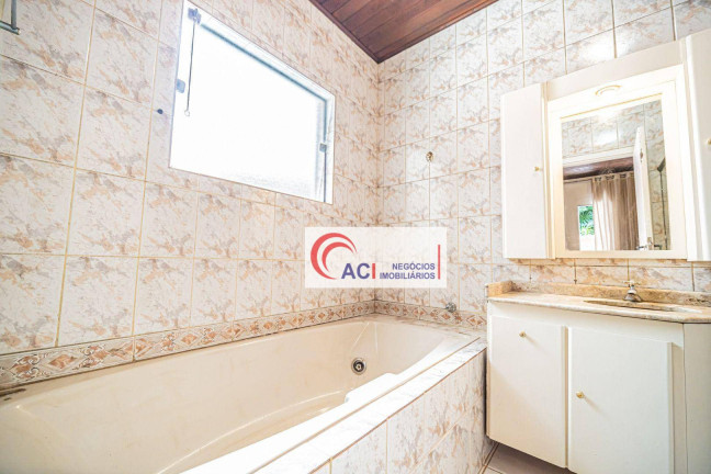 Imagem Casa com 3 Quartos à Venda, 180 m² em Granja Viana - Itapevi Imagem Casa com 3 Quartos à Venda, 180 m² em Granja Viana - Itapevi