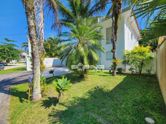 Imagem Casa com 4 Quartos à Venda, 281 m² em Riviera De São Lourenço - Bertioga Imagem Casa com 4 Quartos à Venda, 281 m² em Riviera De São Lourenço - Bertioga