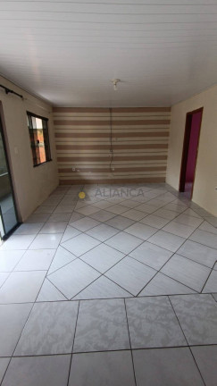 Imagem Casa com 3 Quartos à Venda, 200 m² em Machados - Navegantes