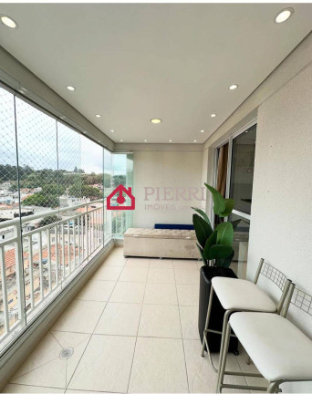 Imagem Apartamento com 3 Quartos à Venda, 74 m² em Vila Piauí - São Paulo Imagem Apartamento com 3 Quartos à Venda, 74 m² em Vila Piauí - São Paulo