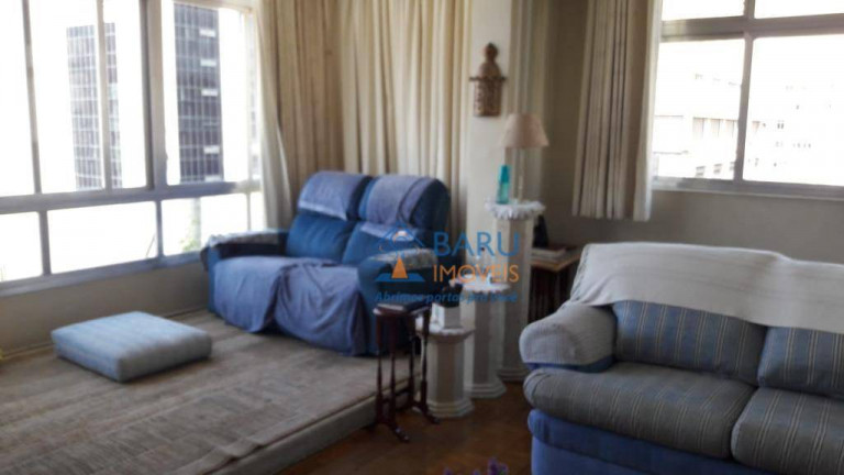 Imagem Apartamento com 3 Quartos à Venda, 144 m² em Higienópolis - São Paulo Imagem Apartamento com 3 Quartos à Venda, 144 m² em Higienópolis - São Paulo