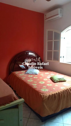 Imagem Casa com 3 Quartos à Venda, 250 m² em São José - Armação Dos Búzios
