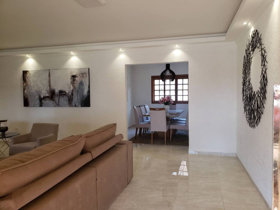Imagem Chácara com 5 Quartos à Venda, 4.000 m² em Centro - Atibaia Imagem Chácara com 5 Quartos à Venda, 4.000 m² em Centro - Atibaia