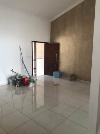 Imagem Casa de Condomínio com 4 Quartos à Venda, 200 m² em Condomínio Real Ville - Pindamonhangaba Imagem Casa de Condomínio com 4 Quartos à Venda, 200 m² em Condomínio Real Ville - Pindamonhangaba