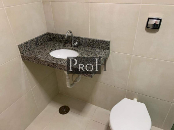 Imagem Apartamento com 2 Quartos à Venda, 89 m² em Parque Terra Nova - São Bernardo Do Campo Imagem Apartamento com 2 Quartos à Venda, 89 m² em Parque Terra Nova - São Bernardo Do Campo