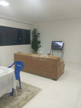 Imagem Apartamento com 3 Quartos para Alugar, 123 m² em Itajubá - Barra Velha Imagem Apartamento com 3 Quartos para Alugar, 123 m² em Itajubá - Barra Velha