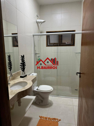 Imagem Chácara com 3 Quartos à Venda, 16 m² em Ponte Nova - Monteiro Lobato Imagem Chácara com 3 Quartos à Venda, 16 m² em Ponte Nova - Monteiro Lobato