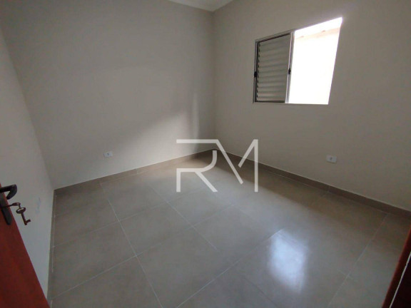 Imagem Casa com 2 Quartos à Venda, 104 m² em Jardim Praia Grande - Mongaguá Imagem Casa com 2 Quartos à Venda, 104 m² em Jardim Praia Grande - Mongaguá