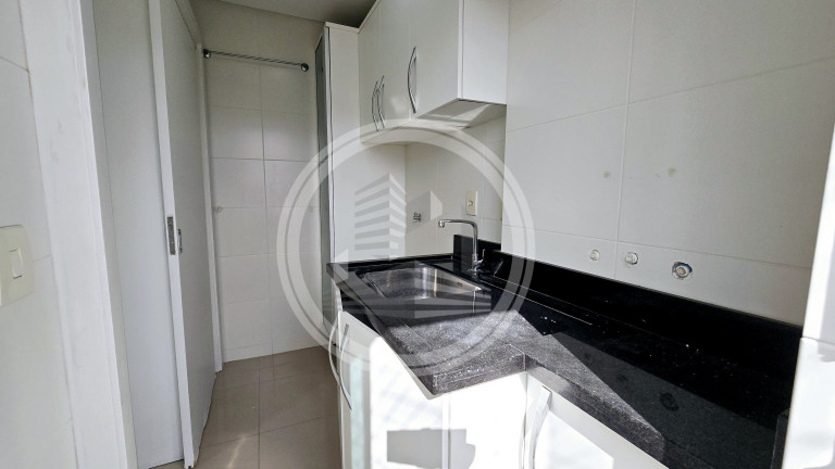 Imagem Apartamento com 3 Quartos à Venda, 109 m² em Vila Operária - Itajaí Imagem Apartamento com 3 Quartos à Venda, 109 m² em Vila Operária - Itajaí