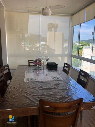 Imagem Cobertura com 4 Quartos à Venda, 208 m² em Ingleses - Florianópolis Imagem Cobertura com 4 Quartos à Venda, 208 m² em Ingleses - Florianópolis