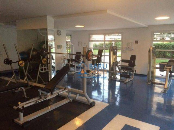 Imagem Apartamento com 3 Quartos à Venda, 94 m² em Vila Leopoldina - São Paulo Imagem Apartamento com 3 Quartos à Venda, 94 m² em Vila Leopoldina - São Paulo