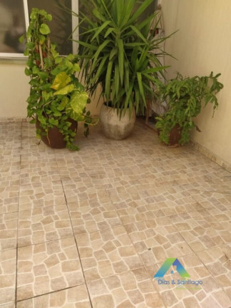 Imagem Apartamento com 3 Quartos à Venda, 70 m² em Vila Brasílio Machado - São Paulo Imagem Apartamento com 3 Quartos à Venda, 70 m² em Vila Brasílio Machado - São Paulo