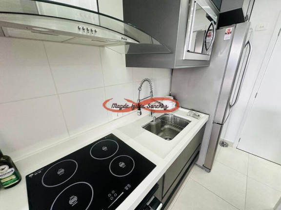 Imagem Apartamento com 3 Quartos à Venda, 70 m² em Vila Gomes Cardim - São Paulo Imagem Apartamento com 3 Quartos à Venda, 70 m² em Vila Gomes Cardim - São Paulo